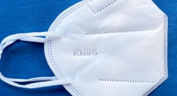 Estudo avalia eficiência de filtragem de 227 tipos de máscara vendidos no Brasil